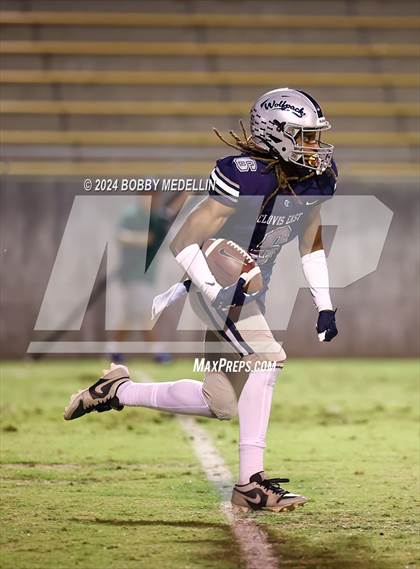 Thumbnail 3 in Grant @ Clovis East photogallery.