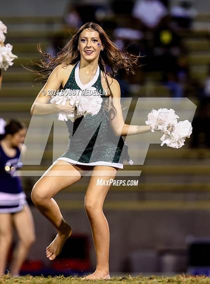 Thumbnail 3 in Grant @ Clovis East photogallery.