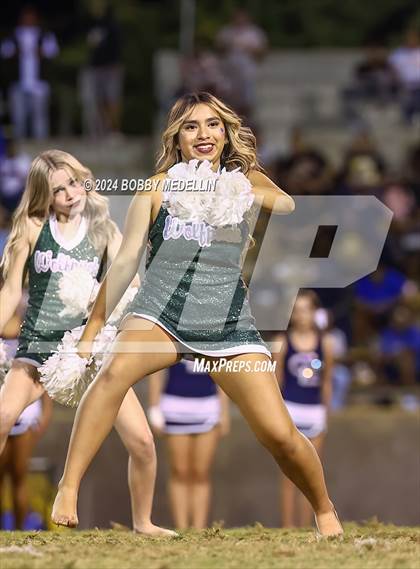 Thumbnail 2 in Grant @ Clovis East photogallery.