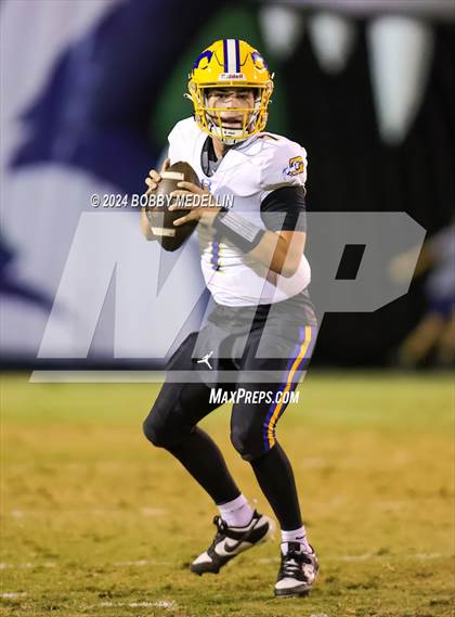 Thumbnail 1 in Grant @ Clovis East photogallery.
