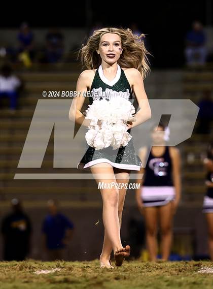 Thumbnail 1 in Grant @ Clovis East photogallery.