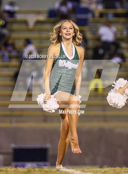 Thumbnail 1 in Grant @ Clovis East photogallery.