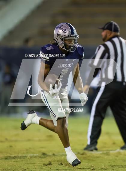 Thumbnail 3 in Grant @ Clovis East photogallery.