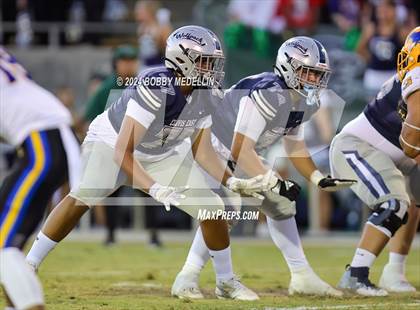 Thumbnail 3 in Grant @ Clovis East photogallery.