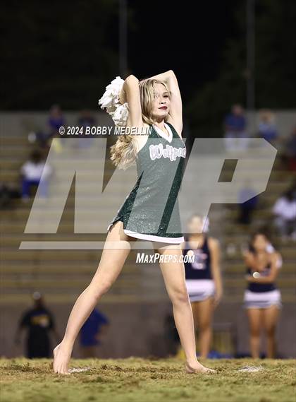 Thumbnail 3 in Grant @ Clovis East photogallery.