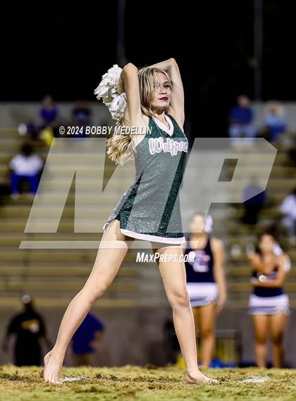 Thumbnail 1 in Grant @ Clovis East photogallery.
