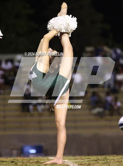 Thumbnail 3 in Grant @ Clovis East photogallery.