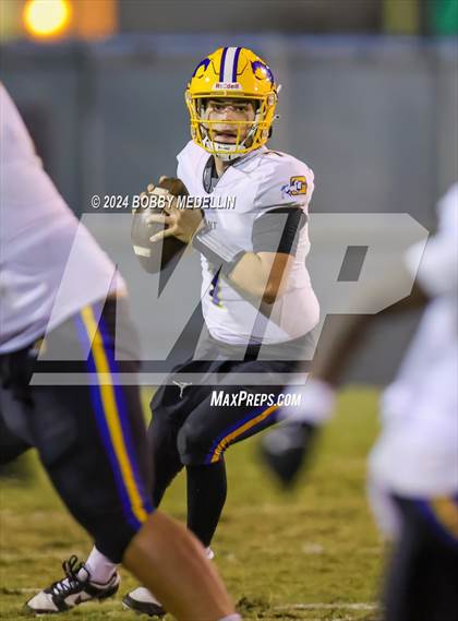 Thumbnail 3 in Grant @ Clovis East photogallery.