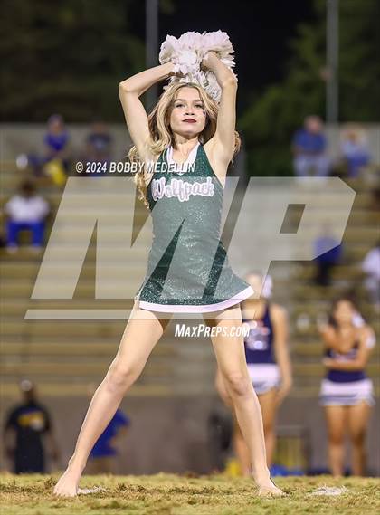 Thumbnail 2 in Grant @ Clovis East photogallery.