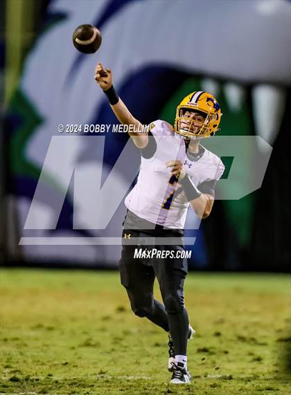Thumbnail 3 in Grant @ Clovis East photogallery.