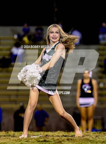 Thumbnail 1 in Grant @ Clovis East photogallery.