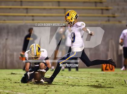 Thumbnail 1 in Grant @ Clovis East photogallery.