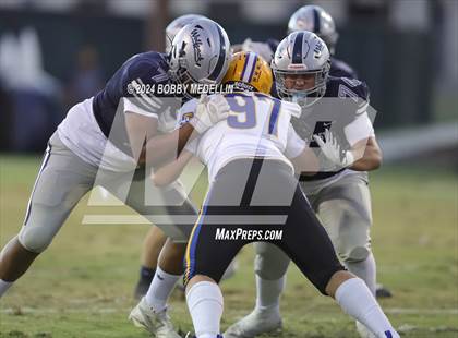 Thumbnail 3 in Grant @ Clovis East photogallery.