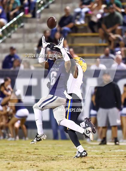 Thumbnail 2 in Grant @ Clovis East photogallery.