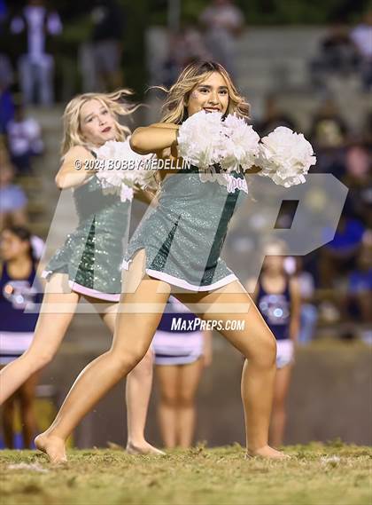 Thumbnail 1 in Grant @ Clovis East photogallery.