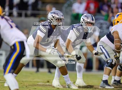 Thumbnail 1 in Grant @ Clovis East photogallery.