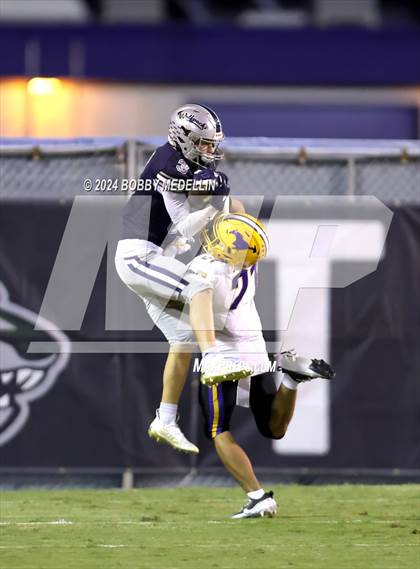 Thumbnail 1 in Grant @ Clovis East photogallery.