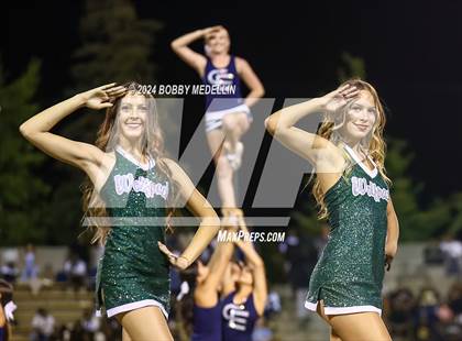 Thumbnail 3 in Grant @ Clovis East photogallery.