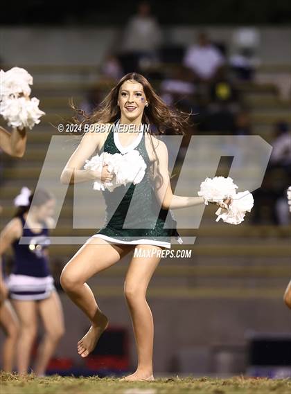 Thumbnail 2 in Grant @ Clovis East photogallery.