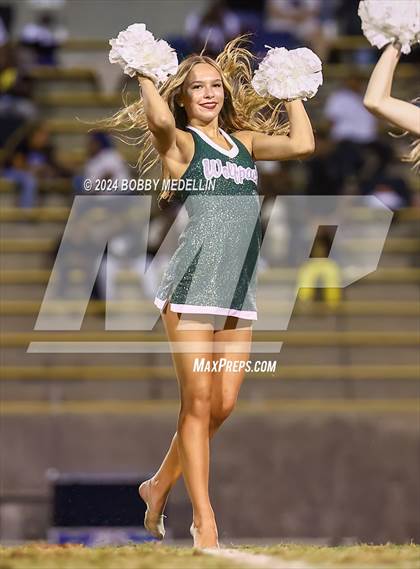 Thumbnail 3 in Grant @ Clovis East photogallery.