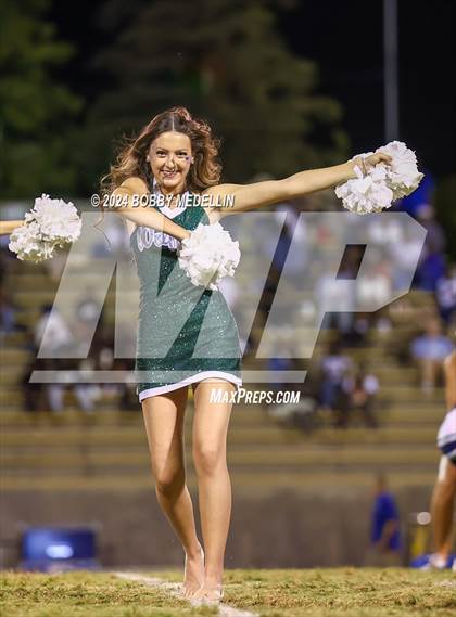Thumbnail 3 in Grant @ Clovis East photogallery.