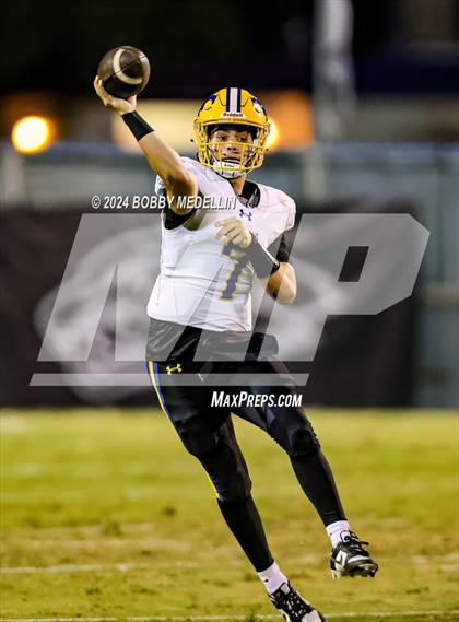 Thumbnail 2 in Grant @ Clovis East photogallery.