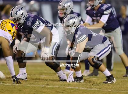 Thumbnail 3 in Grant @ Clovis East photogallery.