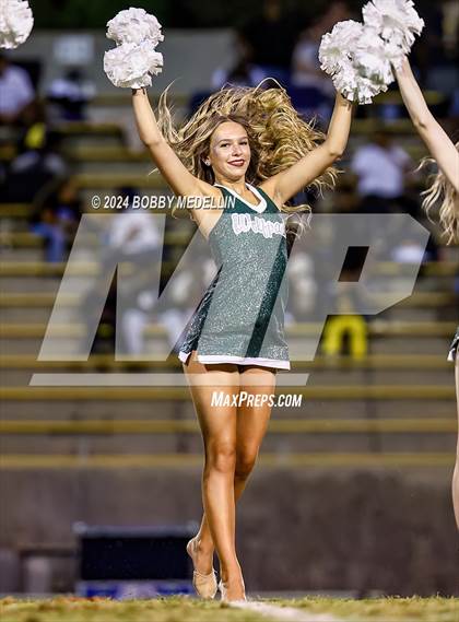 Thumbnail 3 in Grant @ Clovis East photogallery.
