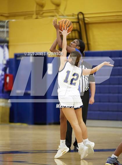 Thumbnail 3 in Fernandina Beach @ Sandalwood photogallery.