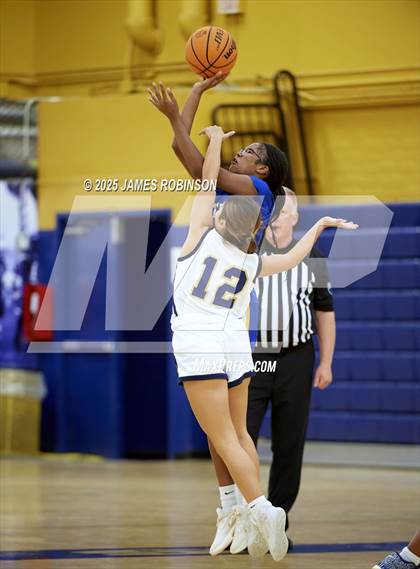 Thumbnail 2 in Fernandina Beach @ Sandalwood photogallery.