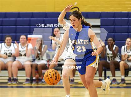 Thumbnail 2 in Fernandina Beach @ Sandalwood photogallery.