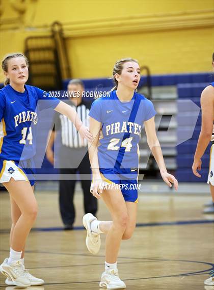 Thumbnail 2 in Fernandina Beach @ Sandalwood photogallery.