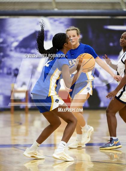 Thumbnail 3 in Fernandina Beach @ Sandalwood photogallery.