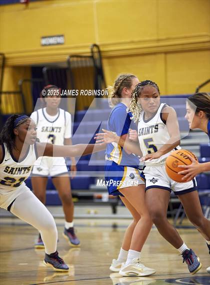 Thumbnail 3 in Fernandina Beach @ Sandalwood photogallery.