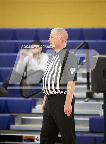 Thumbnail 1 in Fernandina Beach @ Sandalwood photogallery.