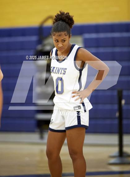 Thumbnail 3 in Fernandina Beach @ Sandalwood photogallery.