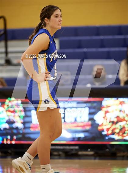 Thumbnail 1 in Fernandina Beach @ Sandalwood photogallery.