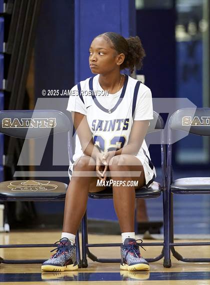 Thumbnail 2 in Fernandina Beach @ Sandalwood photogallery.