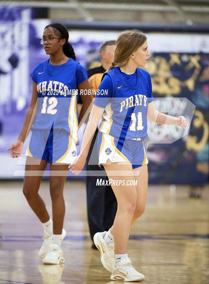 Thumbnail 3 in Fernandina Beach @ Sandalwood photogallery.