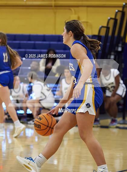 Thumbnail 1 in Fernandina Beach @ Sandalwood photogallery.