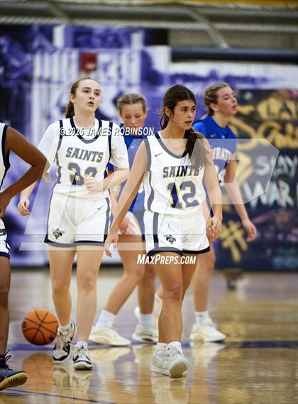 Thumbnail 1 in Fernandina Beach @ Sandalwood photogallery.