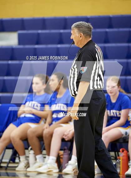 Thumbnail 1 in Fernandina Beach @ Sandalwood photogallery.