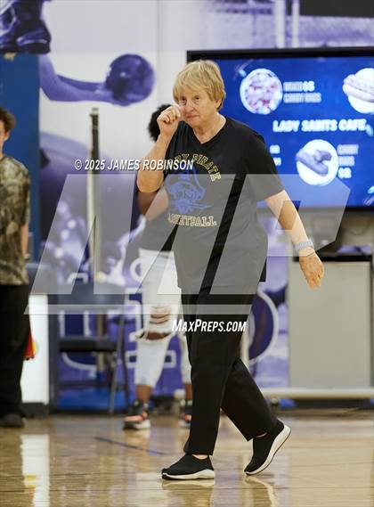 Thumbnail 3 in Fernandina Beach @ Sandalwood photogallery.