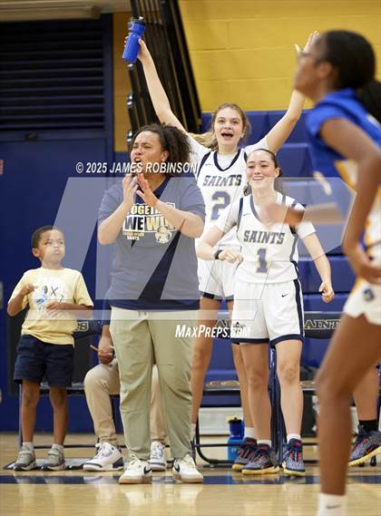 Thumbnail 3 in Fernandina Beach @ Sandalwood photogallery.