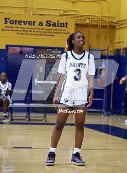 Thumbnail 1 in Fernandina Beach @ Sandalwood photogallery.