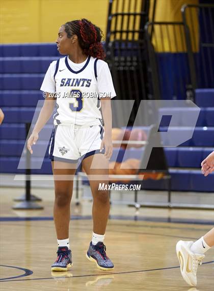 Thumbnail 3 in Fernandina Beach @ Sandalwood photogallery.