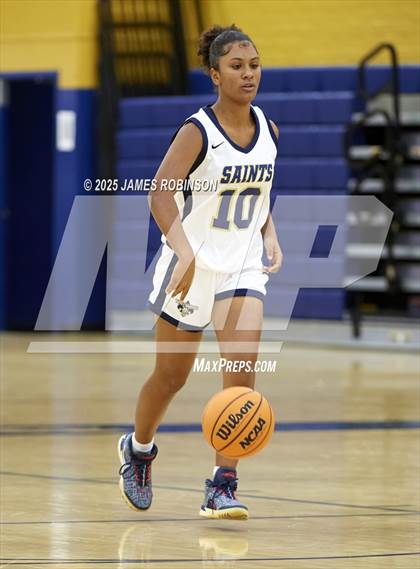 Thumbnail 2 in Fernandina Beach @ Sandalwood photogallery.