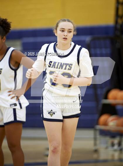 Thumbnail 2 in Fernandina Beach @ Sandalwood photogallery.