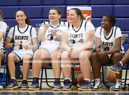 Thumbnail 2 in Fernandina Beach @ Sandalwood photogallery.