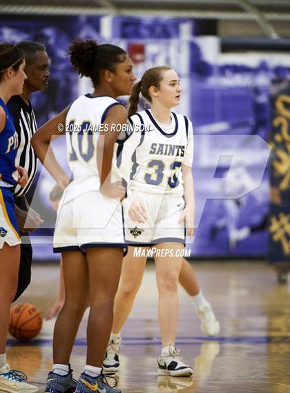 Thumbnail 2 in Fernandina Beach @ Sandalwood photogallery.